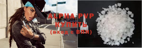 мдпв Гатчина