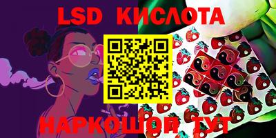 мескалин Можга