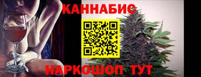 скорость mdpv Азнакаево