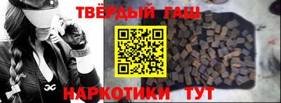 скорость mdpv Азнакаево
