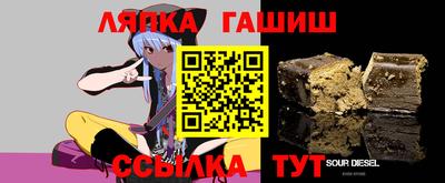 скорость mdpv Азнакаево