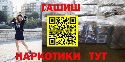 скорость mdpv Азнакаево